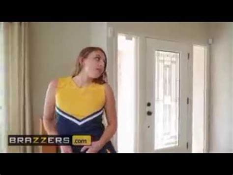 bathroom sex brazzers